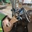 john-deere-8100-image-63