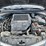 2012-acura-rdx-image-27