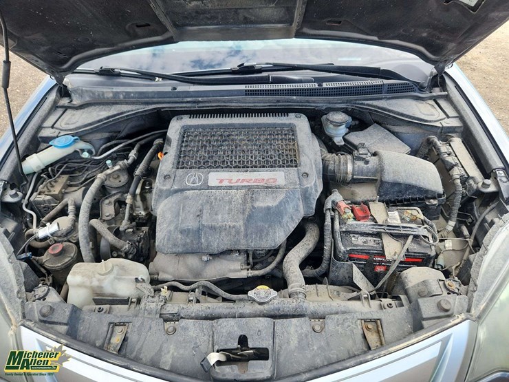 2012-acura-rdx-image-27