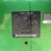 john-deere-1545-image-24