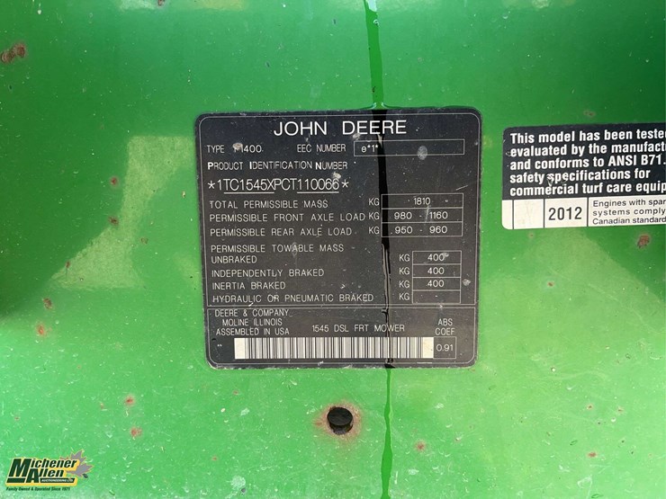 john-deere-1545-image-24