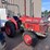 kubota-l2350-image-2
