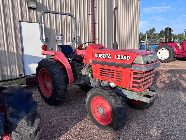 kubota-l2350-image-2