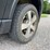2012-gmc-acadia-image-11
