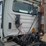 2011-international-workstar-7600-image-58
