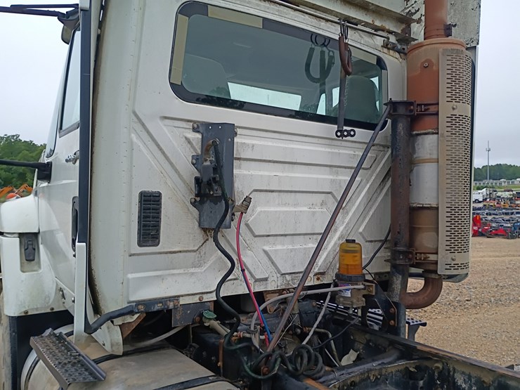 2011-international-workstar-7600-image-58