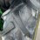 2016-john-deere-5085e-image-61