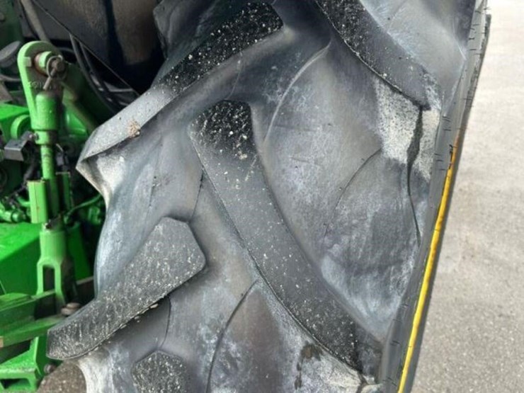 2016-john-deere-5085e-image-61