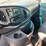 1997-ford-e-super-duty-image-15