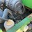john-deere-1545-image-23