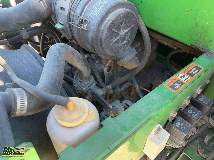 john-deere-1545-image-23
