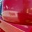 2015-dodge-journey-image-39