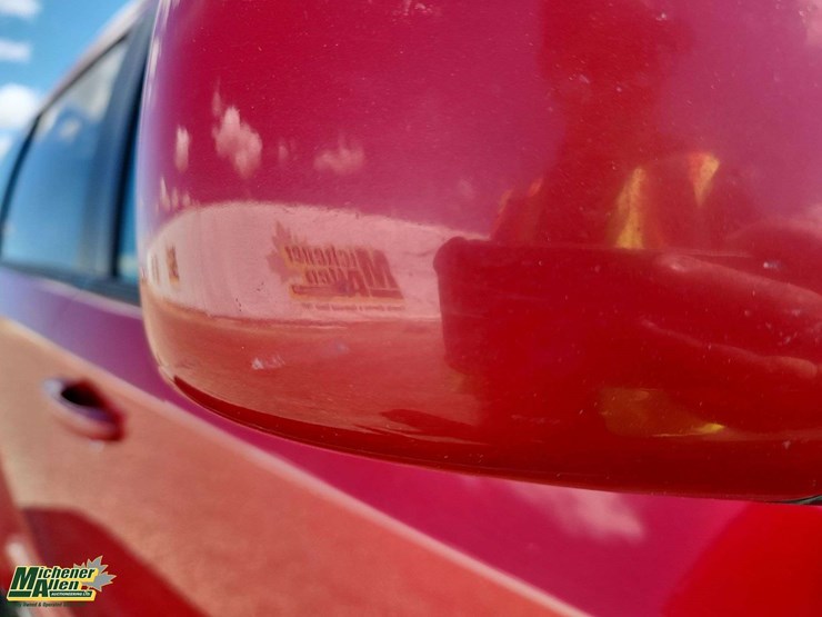 2015-dodge-journey-image-39