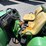 john-deere-gator-image-5