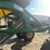 2000-john-deere-1910-image-146