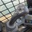 2023-bobcat-t770-image-41