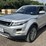 2012-land-rover-range-rover-image-1