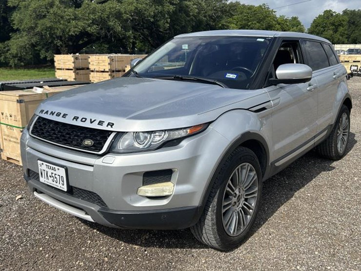 2012-land-rover-range-rover-image-1