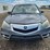 2012-acura-rdx-image-16