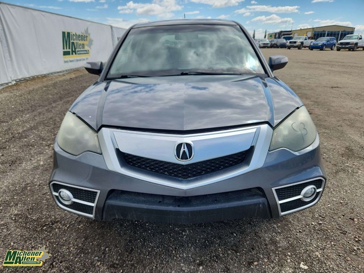 2012-acura-rdx-image-16