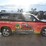 2011-chevrolet-hhr-image-9