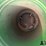 john-deere-2-image-16