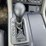 2012-acura-rdx-image-24