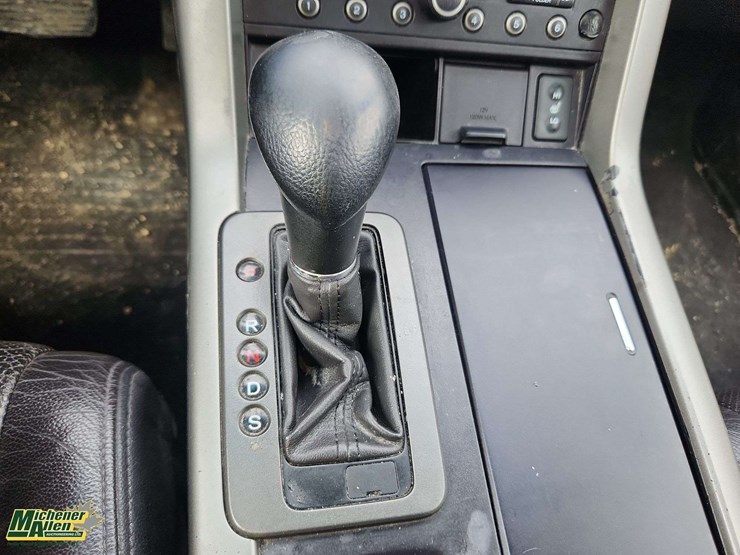 2012-acura-rdx-image-24