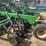 2000-john-deere-1910-image-58