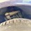 #22732-•-2002-mercedes-benz-s-class-passenger-car-image-11
