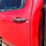 2020-chevrolet-silverado-3500hd-image-43