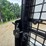 2023-bobcat-t770-image-32