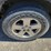 2008-jeep-grand-cherokee-image-11
