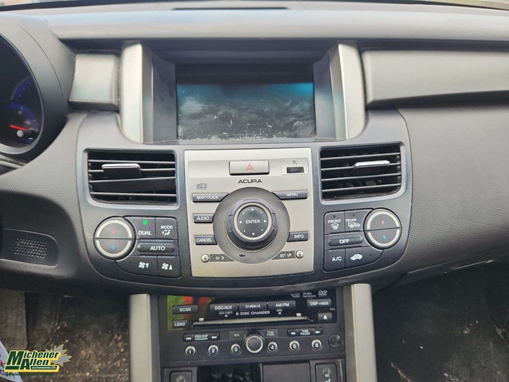 2012-acura-rdx-image-23