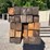 (25)-4"-x-5"-x-142"-reclaimed-fir-image-2