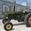 john-deere-3010-image-1