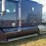 1999-caterpillar-3406-image-46