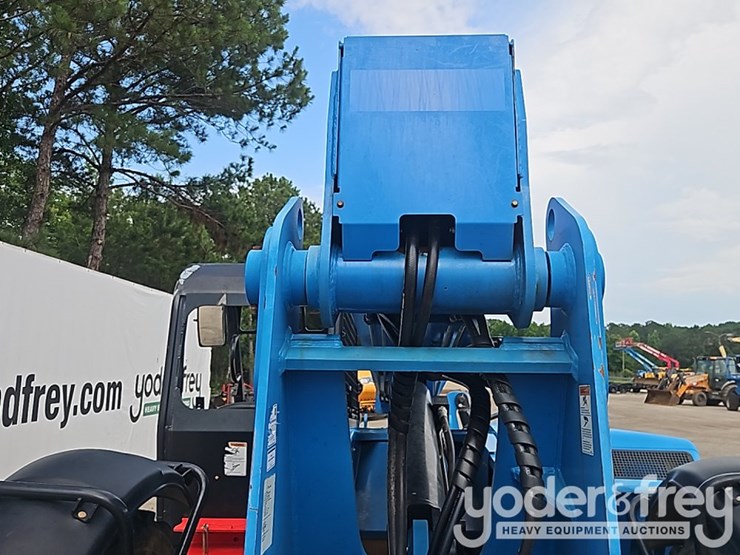 genie-gth636-image-20