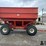 j&m-350-20-image-4