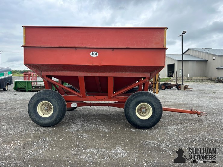 j&m-350-20-image-4