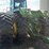 john-deere-8770-image-31