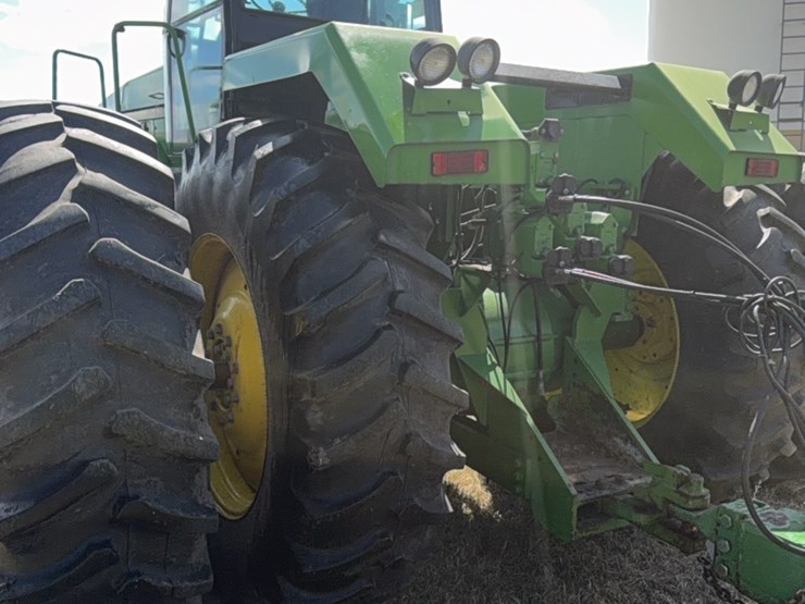 john-deere-8770-image-31
