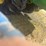 john-deere-9400-image-24
