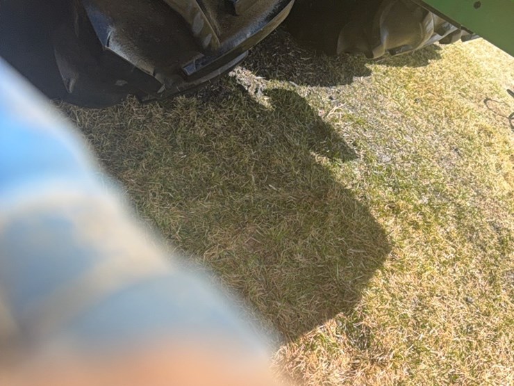 john-deere-9400-image-24