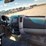 2015-mercedes-benz-sprinter-3500-image-18