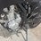 #87-•-2022-kawasaki-klx300-motorcycle-image-5