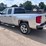 2017-chevrolet-1500-image-4