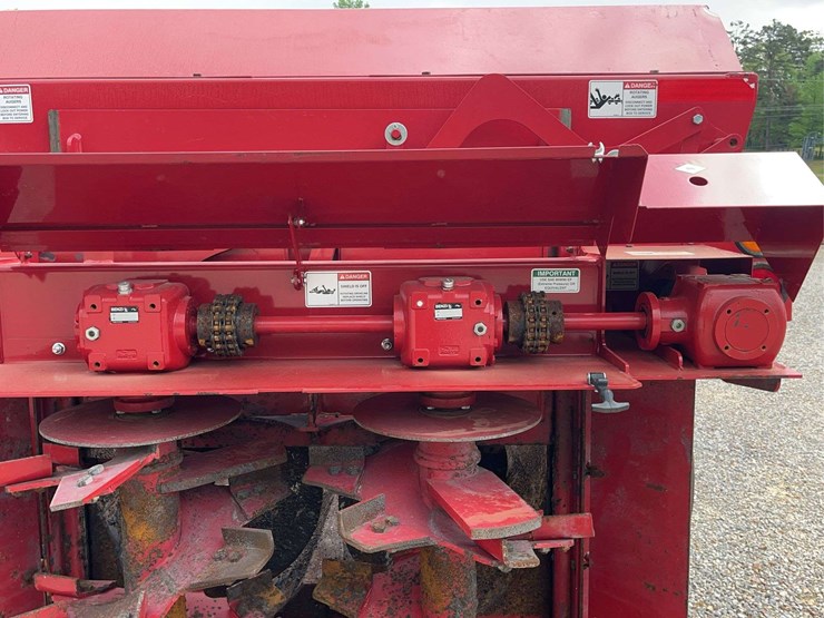 meyer-500-image-14