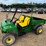 john-deere-gator-image-1