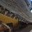 2018-deere-333g-image-43